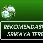 bibit srikaya terbaik
