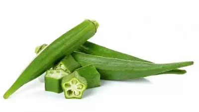 manfaat okra