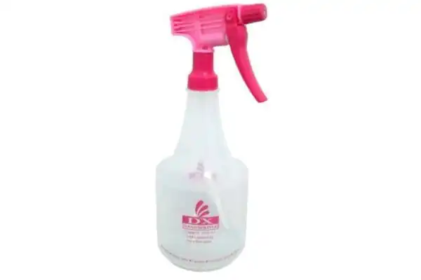 hand sprayer 1 liter