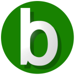 Affiliate Disclosure 1 bibitnesia logo