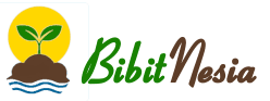 BibitNesia